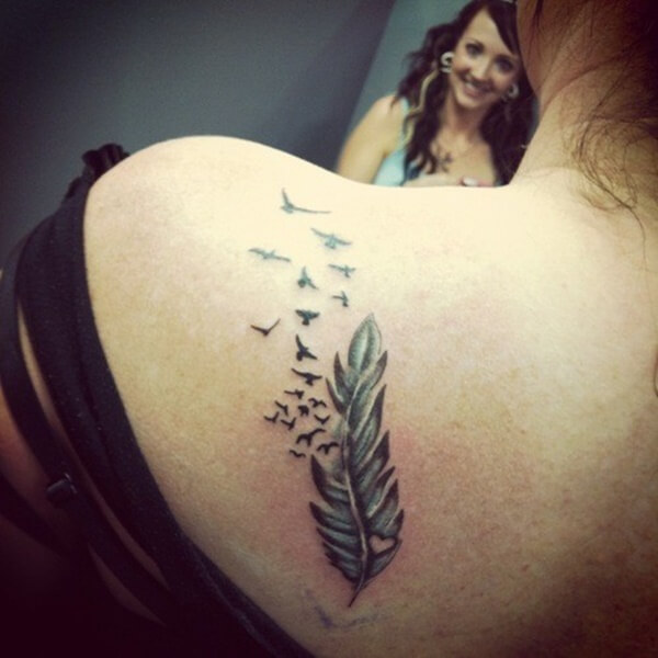 feather-tattoo-designs-29