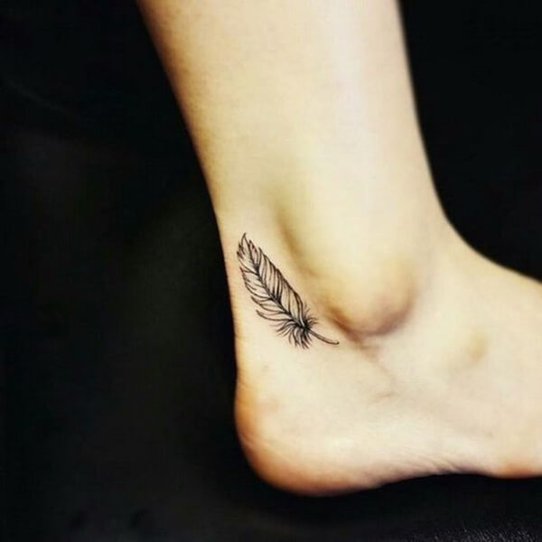 feather-tattoo-designs-3