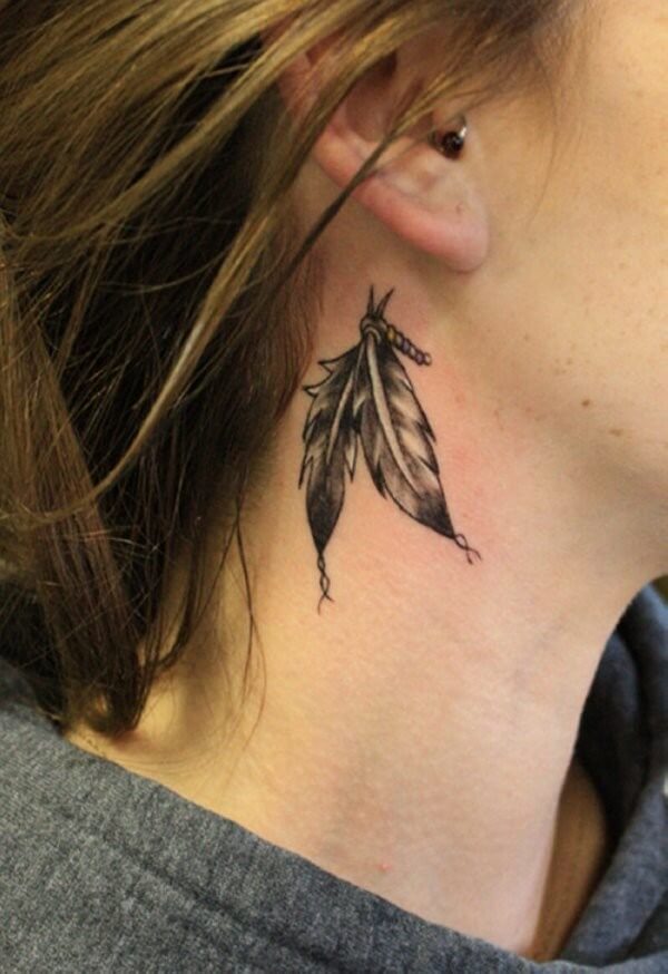 feather-tattoo-designs-30