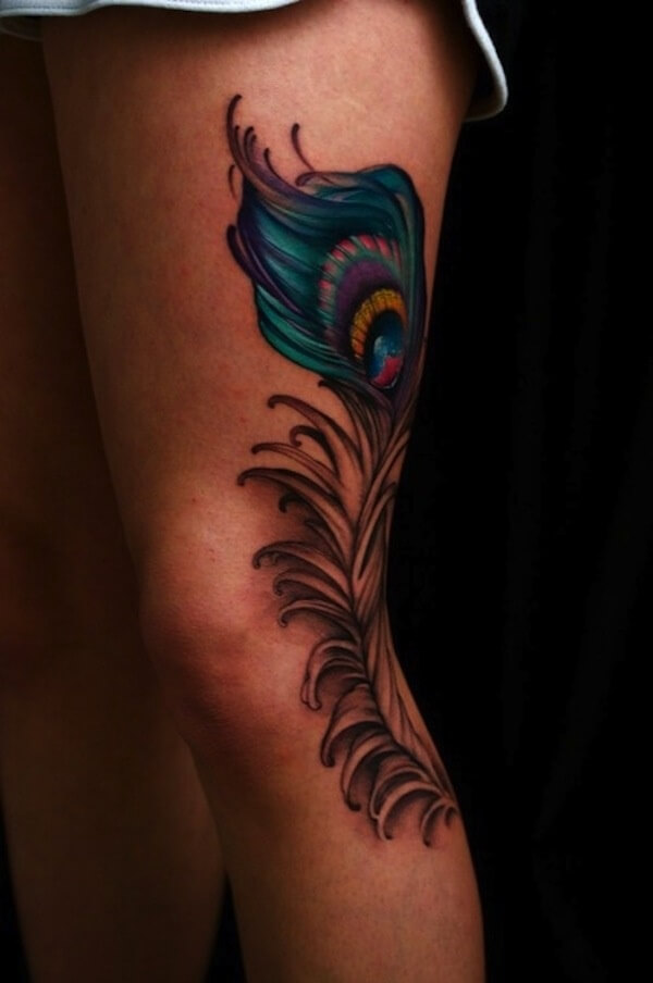 feather-tattoo-designs-32