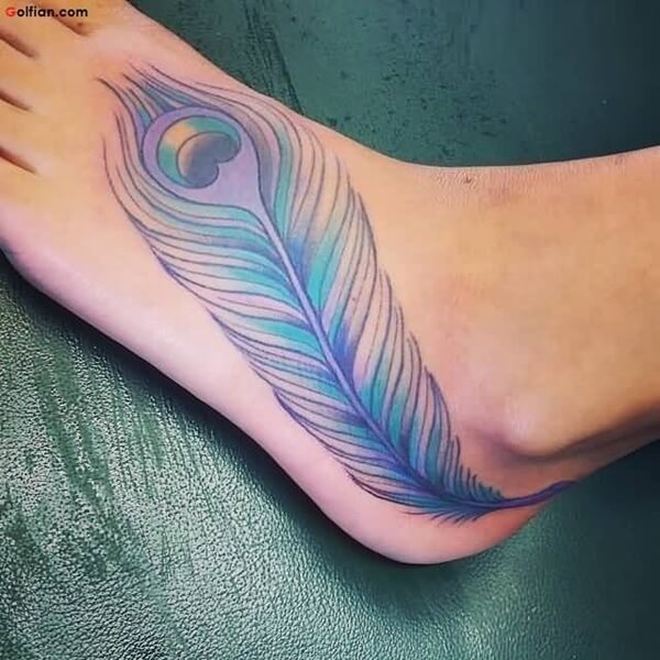 feather-tattoo-designs-35