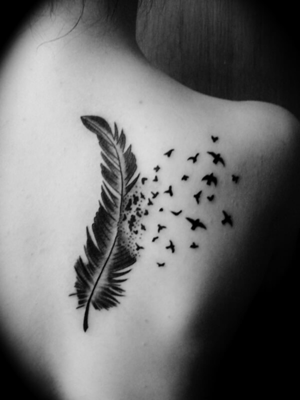 feather-tattoo-designs-37