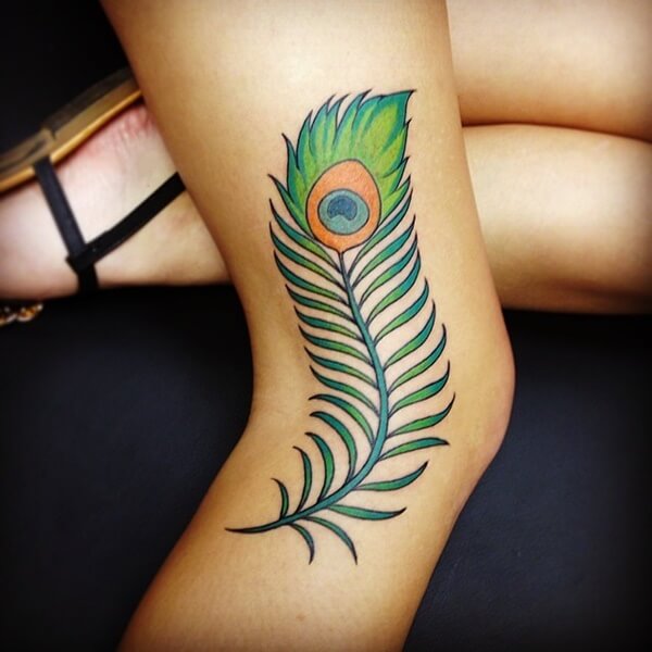 feather-tattoo-designs-39