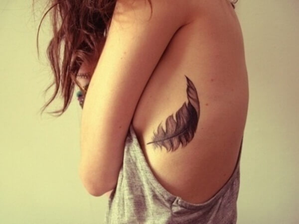 feather-tattoo-designs-45