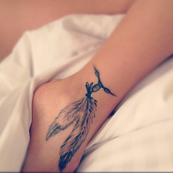 feather-tattoo-designs-47