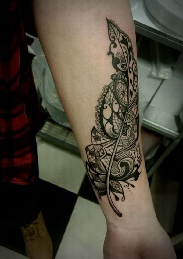 feather-tattoo-designs-5