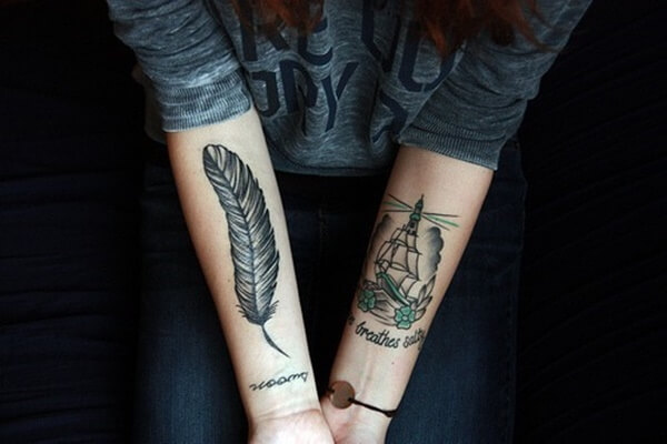 feather-tattoo-designs-53