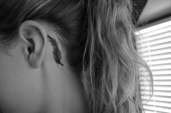 feather-tattoo-designs-56