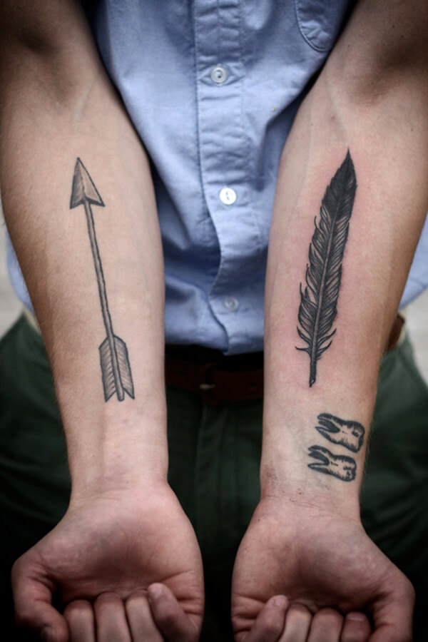 feather-tattoo-designs-59