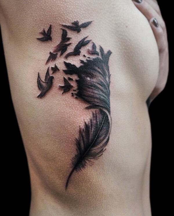 feather-tattoo-designs-6