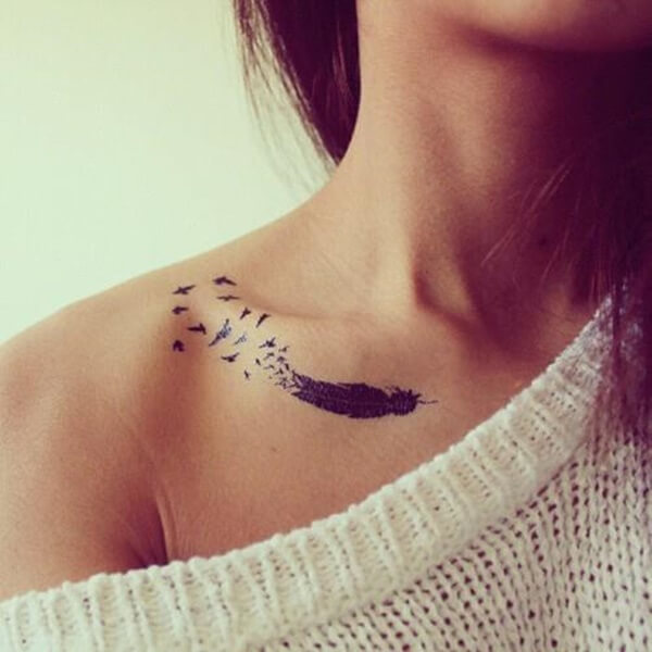 feather-tattoo-designs-62