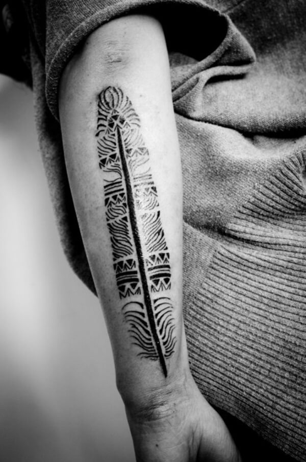 feather-tattoo-designs-64