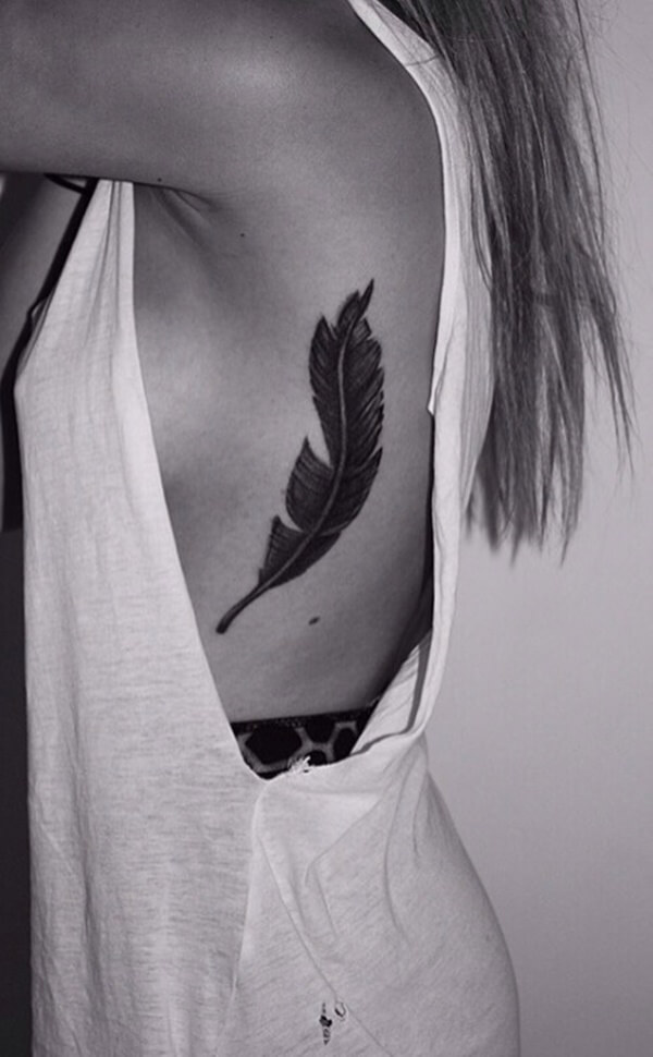 feather-tattoo-designs-65