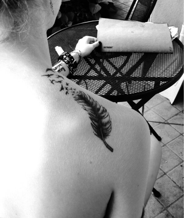 feather-tattoo-designs-66