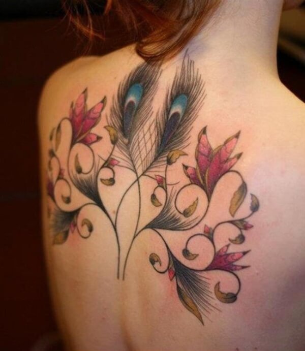 feather-tattoo-designs-67