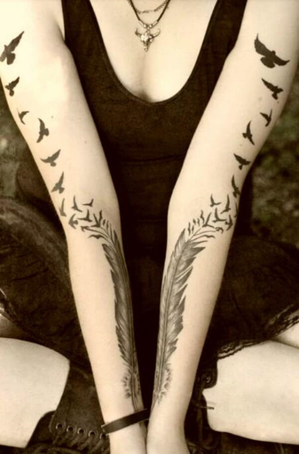 feather-tattoo-designs-68