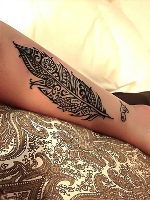 feather-tattoo-designs-69