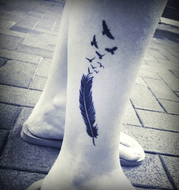 feather-tattoo-designs-73