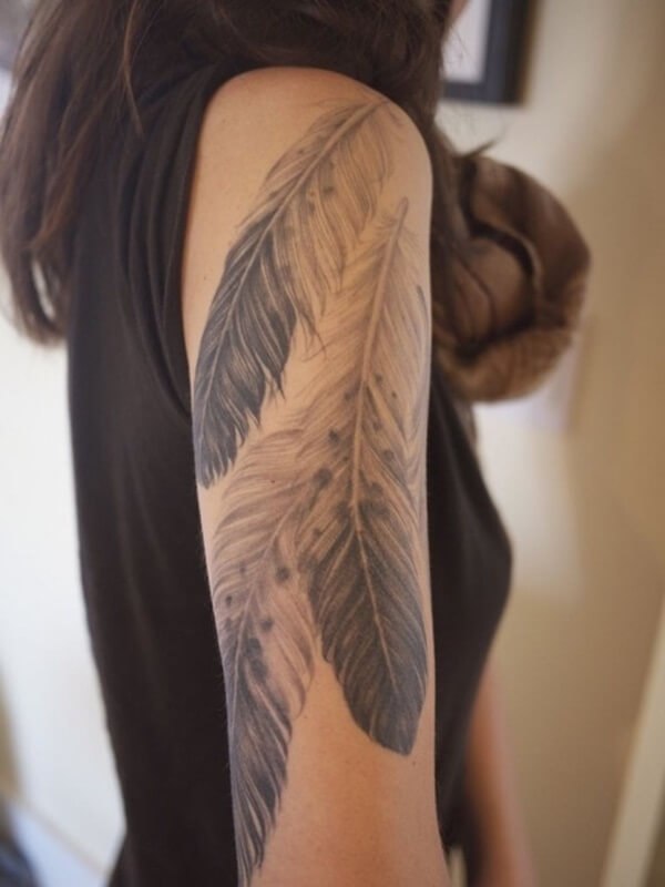 feather-tattoo-designs-74