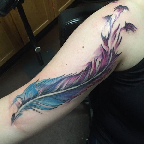 feather-tattoo-designs-76