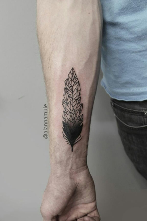 feather-tattoo-designs-79