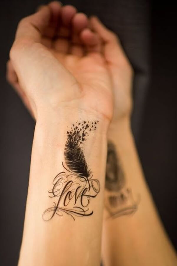 feather-tattoo-designs-8