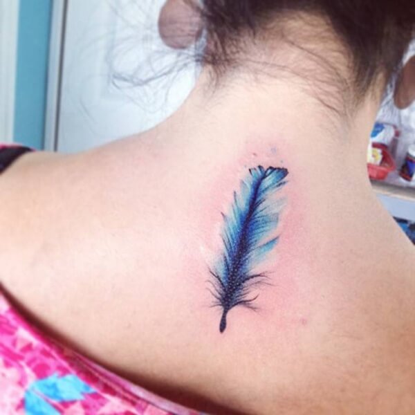 feather-tattoo-designs-80