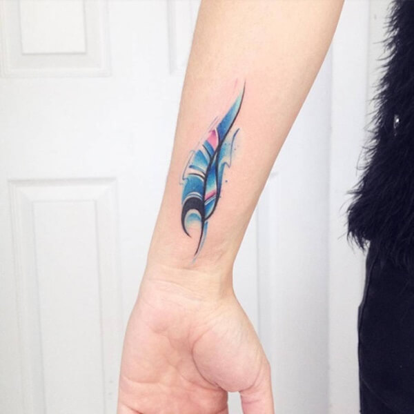 feather-tattoo-designs-87