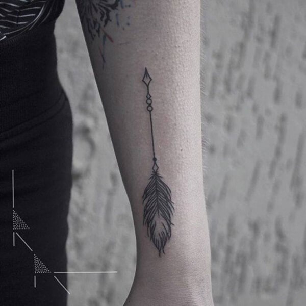 feather-tattoo-designs-90