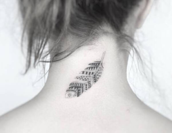 feather-tattoo-designs-92