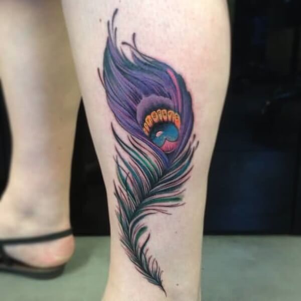 feather-tattoo-designs-94