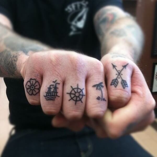 finger-tattoo-designs-10