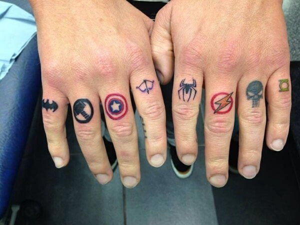 finger-tattoo-designs-13