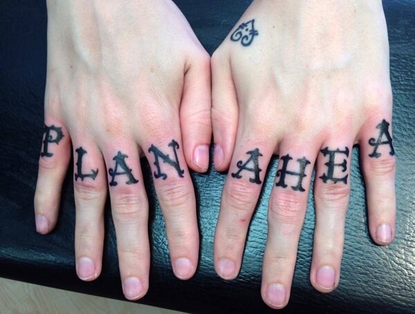 finger-tattoo-designs-15