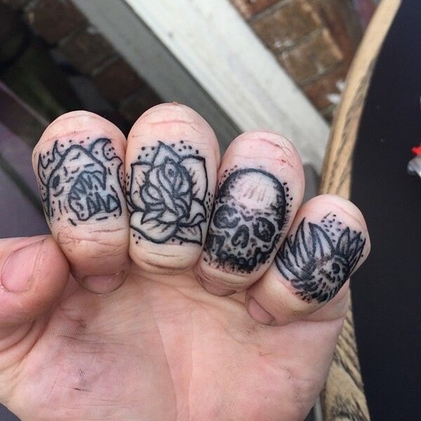 finger-tattoo-designs-17