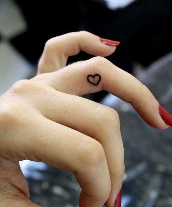 finger-tattoo-designs-23