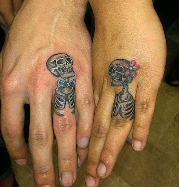 finger-tattoo-designs-25