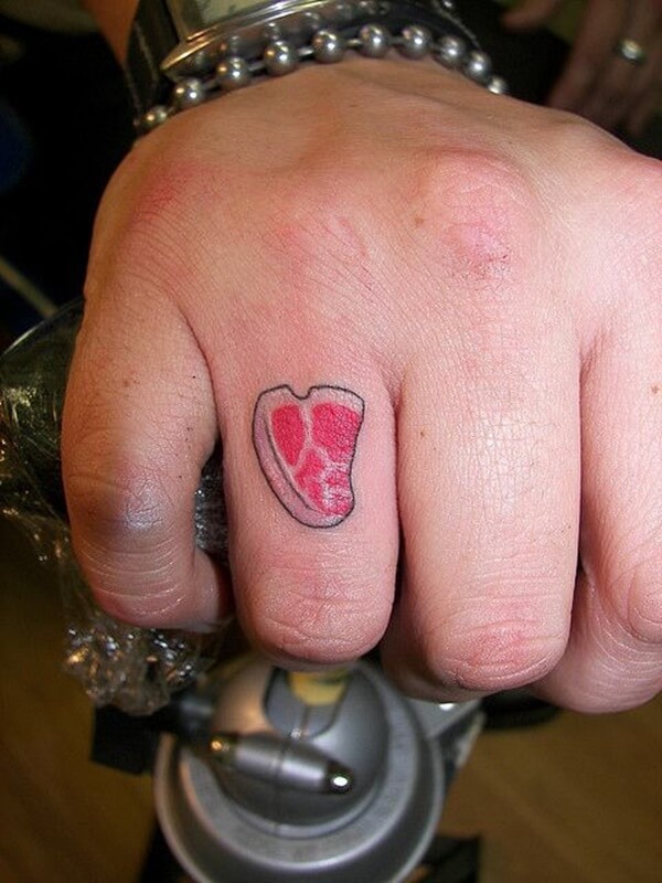 finger-tattoo-designs-3