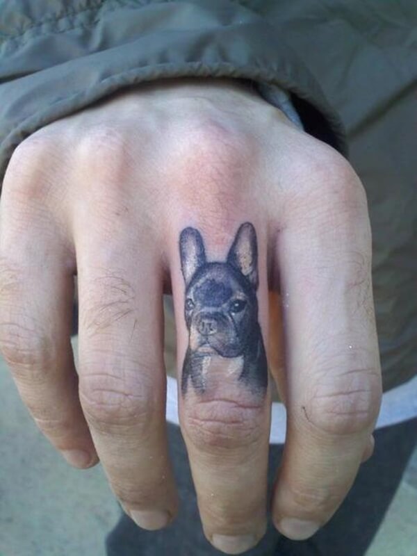 finger-tattoo-designs-31