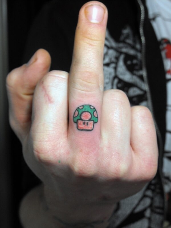 finger-tattoo-designs-38