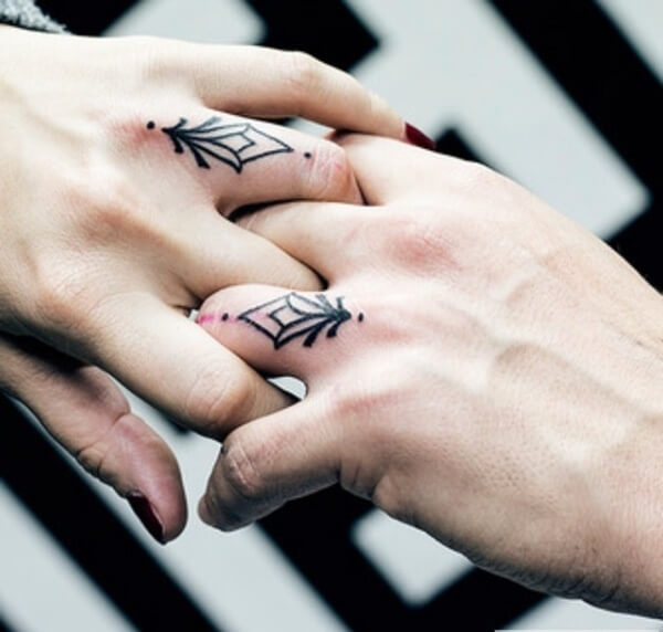 finger-tattoo-designs-48