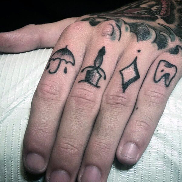 finger-tattoo-designs-49