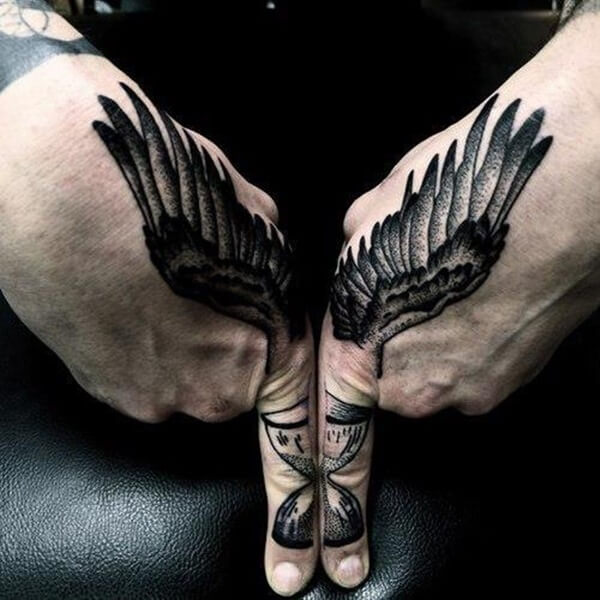 finger-tattoo-designs-55