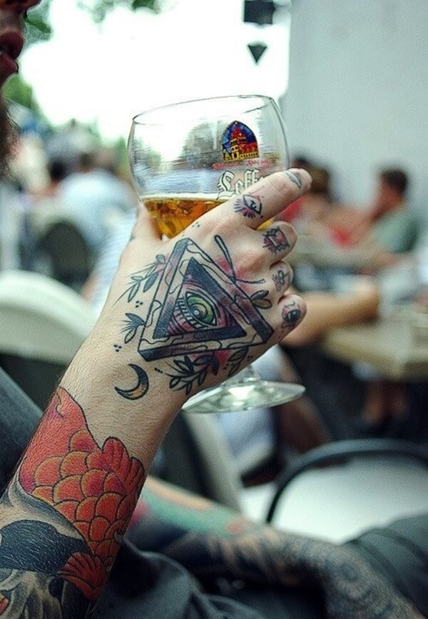 finger-tattoo-designs-56