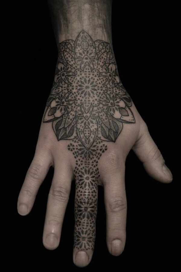 finger-tattoo-designs-61