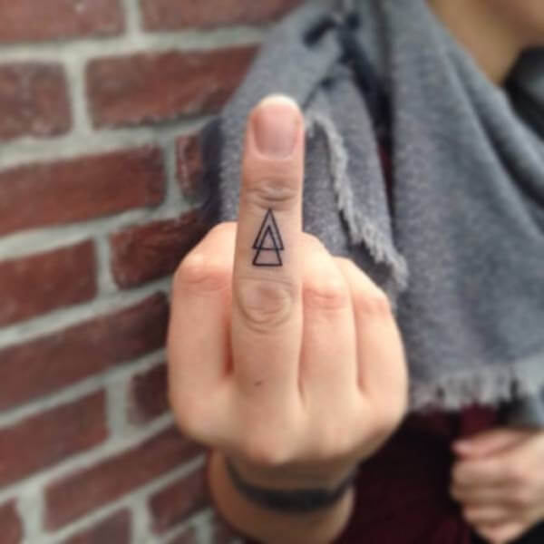 finger-tattoo-designs-64