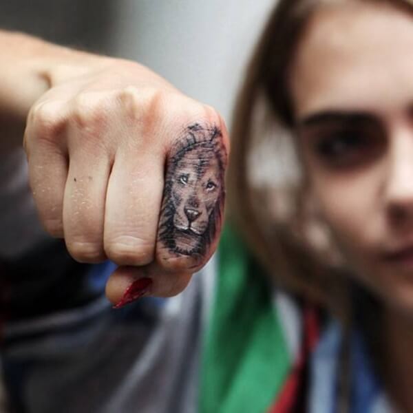 finger-tattoo-designs-67