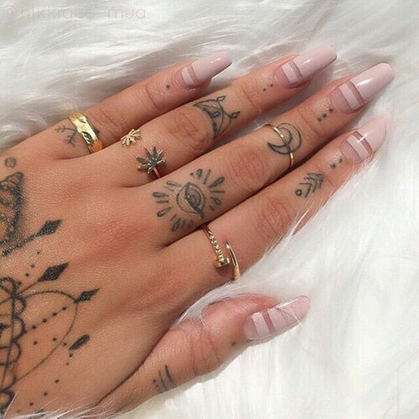 finger-tattoo-designs-68