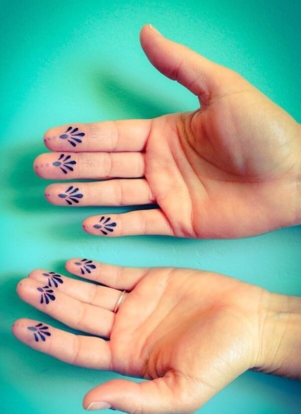 finger-tattoo-designs-71