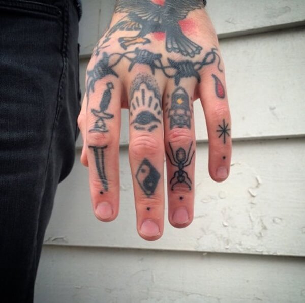 finger-tattoo-designs-74